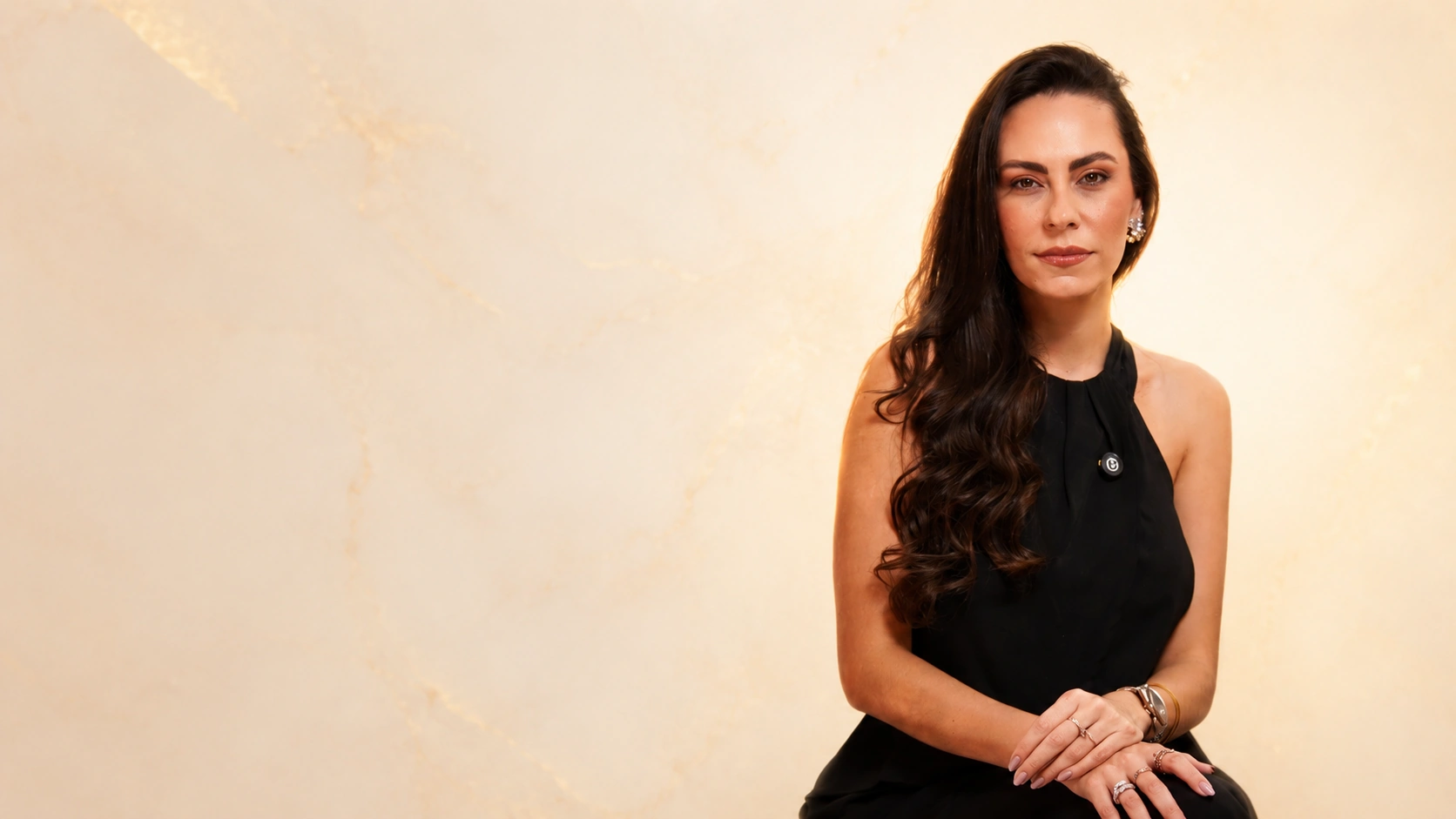 Vídeo com a Dra. Caroline Galindo