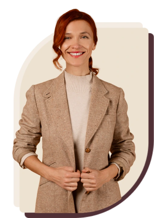 o que pode tratar - dermato